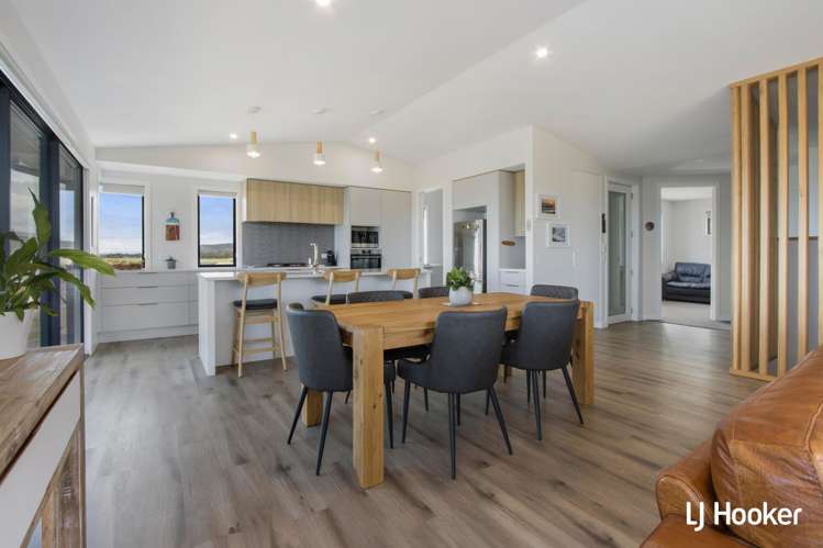 34 Tohora View Waihi Beach_11