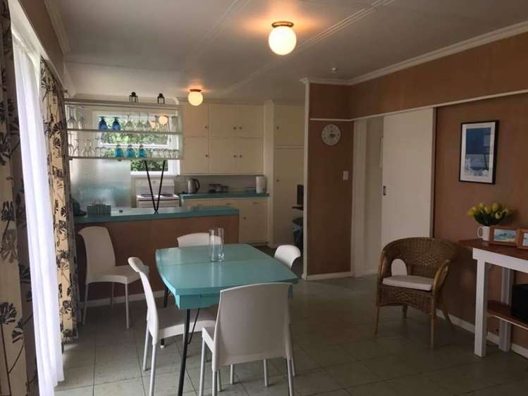 92 Manly Street Paraparaumu Beach_5