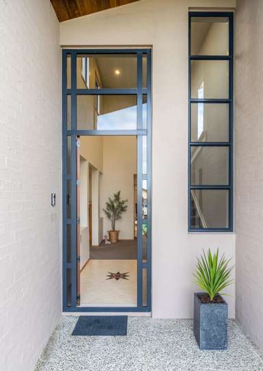 6 Dalcross Drive_3