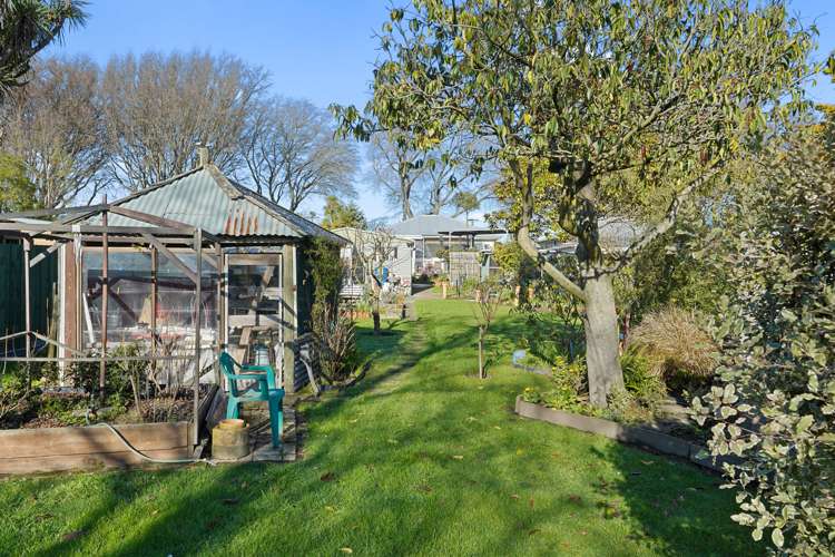 35 Dudley Street Richmond_6