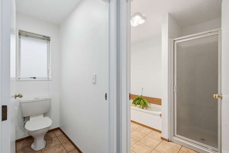 84B Tennyson Street Beckenham_18