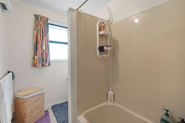 2 Wilson Street Islington_11