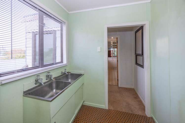 21 Waerenga Road Te Kauwhata_7