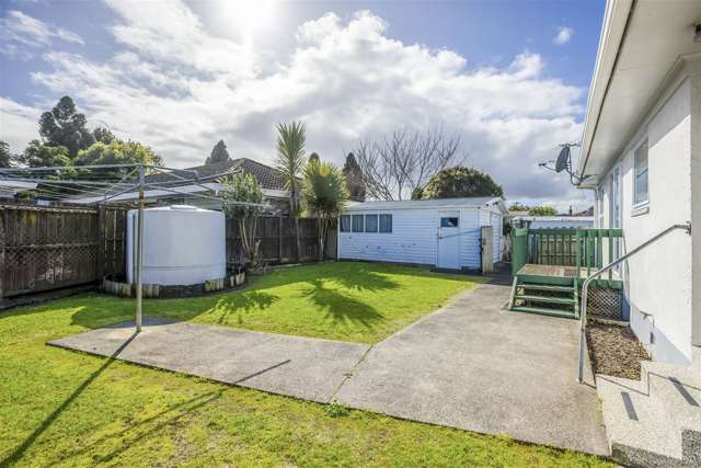 1/3 Edmund Hillary Avenue Papakura_1