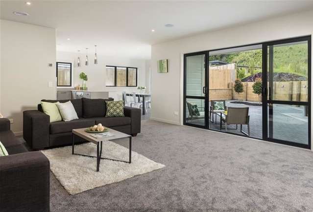 39 Rochfort Crescent Pyes Pa_4