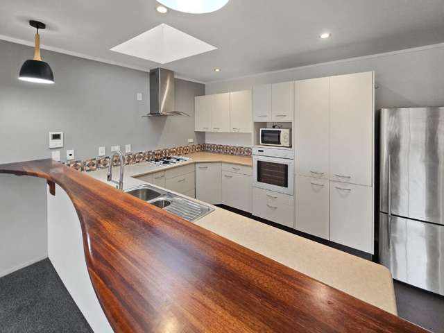 4/8 Girton Terrace 1313_3