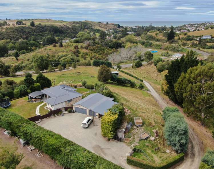 88 Solway Street Oamaru_19