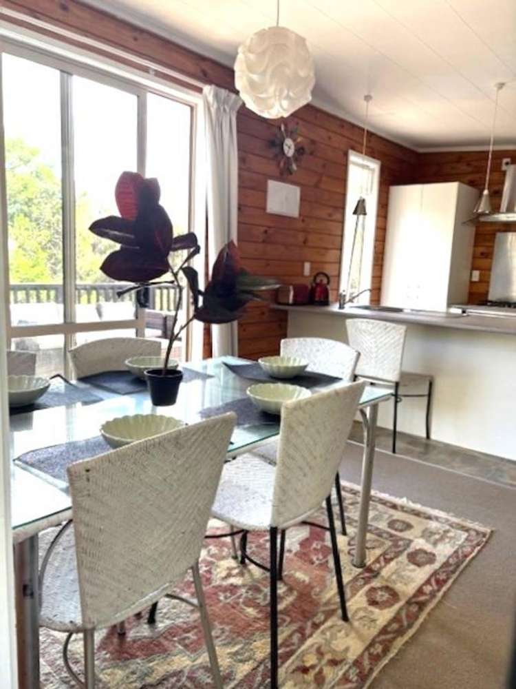 51b Goffe Drive Haruru_6