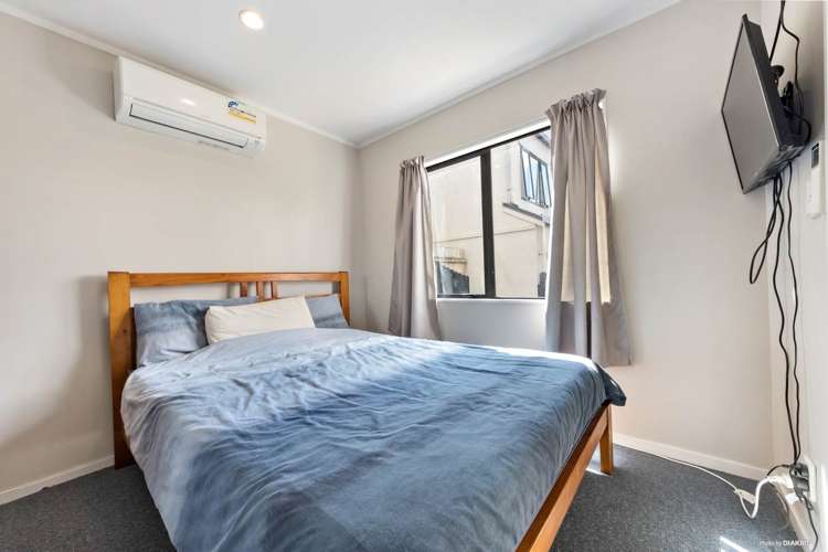 31/8 Margan Avenue New Lynn_8