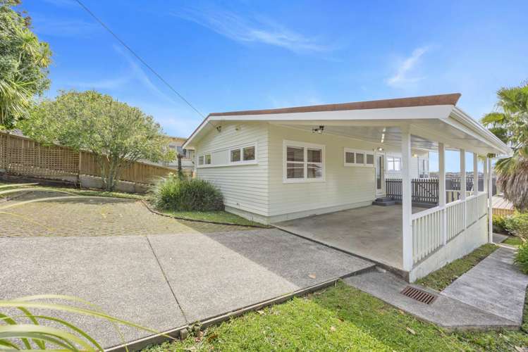 1/60 Chivalry Road Glenfield_18