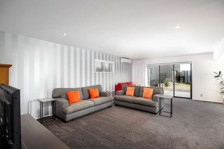 488a Carrington Road Hurworth_9