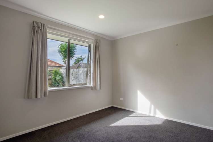 41 Charlotte Kemp Drive Kerikeri_13