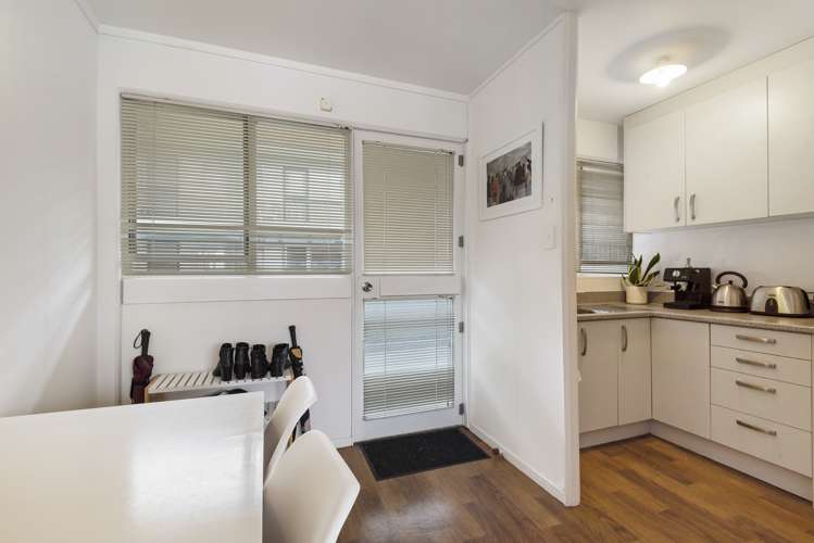 409/9 Sarawia Street Newmarket_6