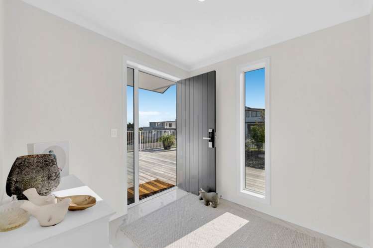 20 Matara Avenue Maraetai_39
