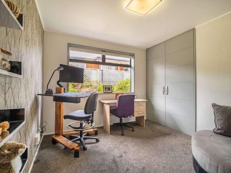 40 Tower Avenue Waverley_16