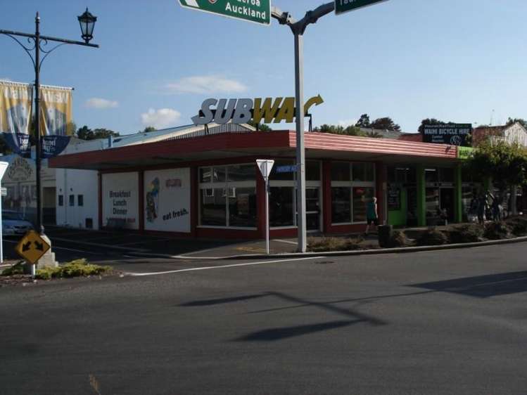 25 Seddon Street Waihi_5