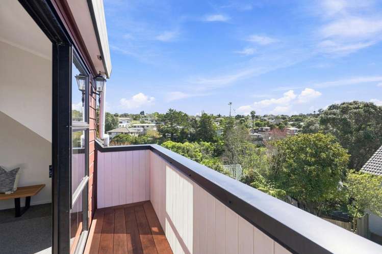 41 John Gill Road Cockle Bay_31