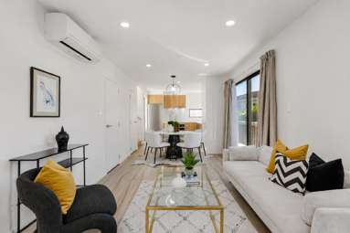 Lots2-8/2 Wood Street_1