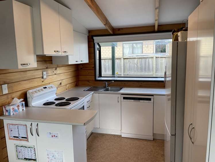 1/29 Rosier Road Glen Eden_7