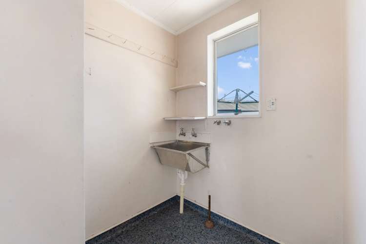 27 Heather Street Levin_7