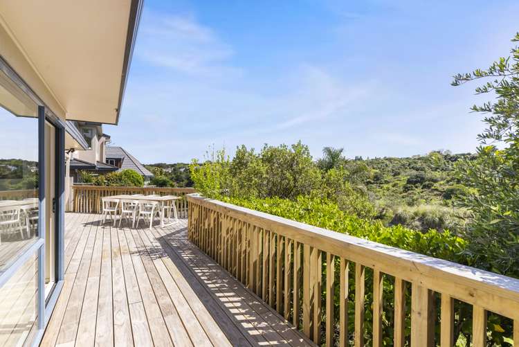 114d Gowing Drive Meadowbank_14