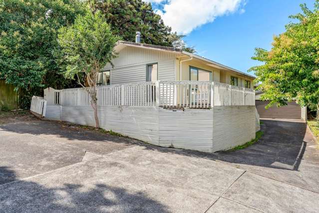 36a Preston Avenue Henderson_1