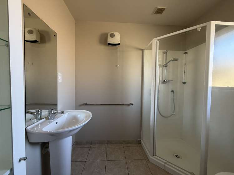 3 Campion Place Rolleston_7