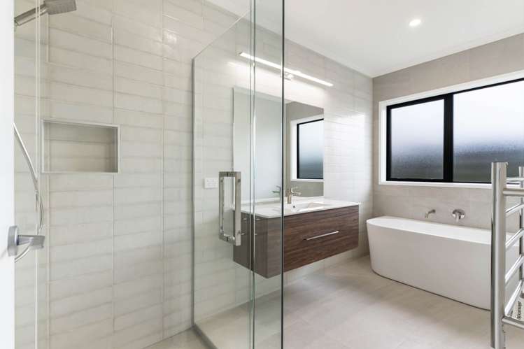 15 Anehana Place Stanmore Bay_13