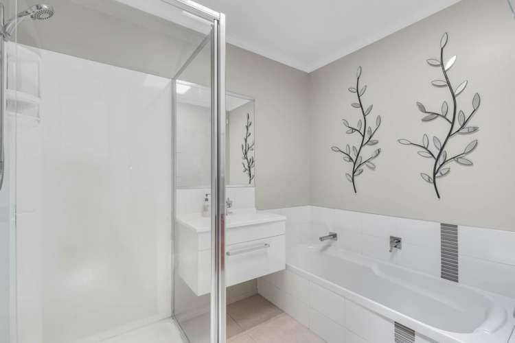 12 Tory Way Omokoroa_11