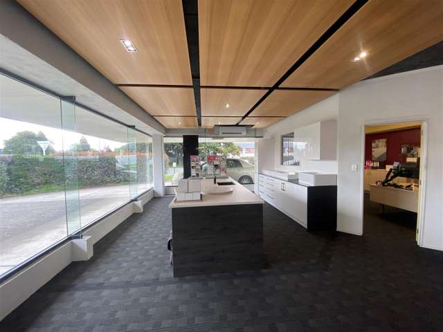 63 Duke Street Frankton_1