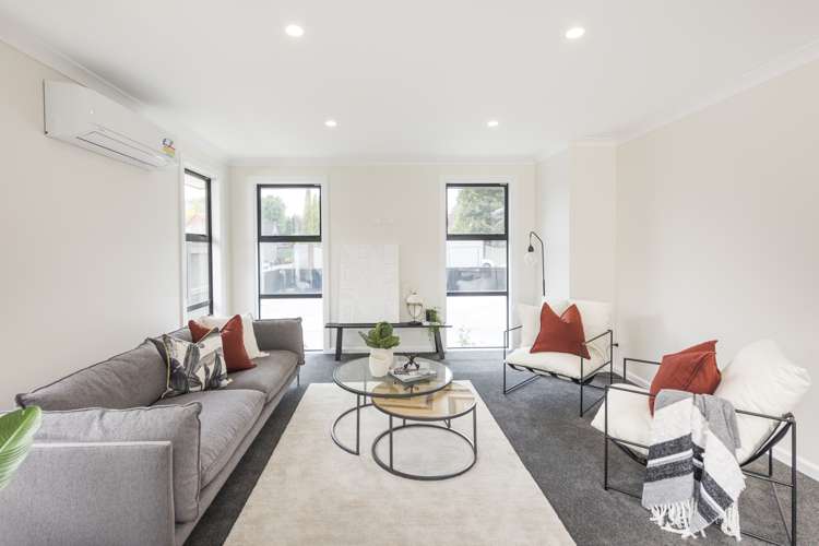 180 Victoria Avenue Remuera_11