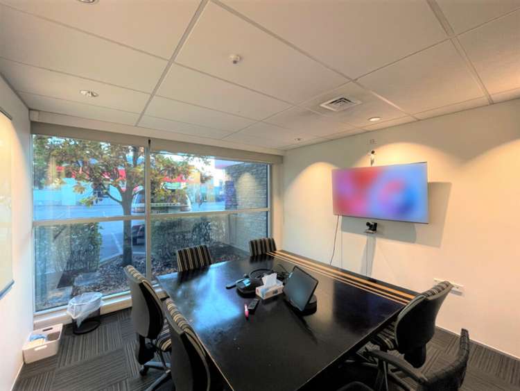 5 Durham Street South Sydenham_6