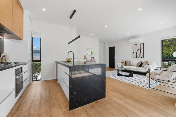 242A St Andrews Road Epsom_5