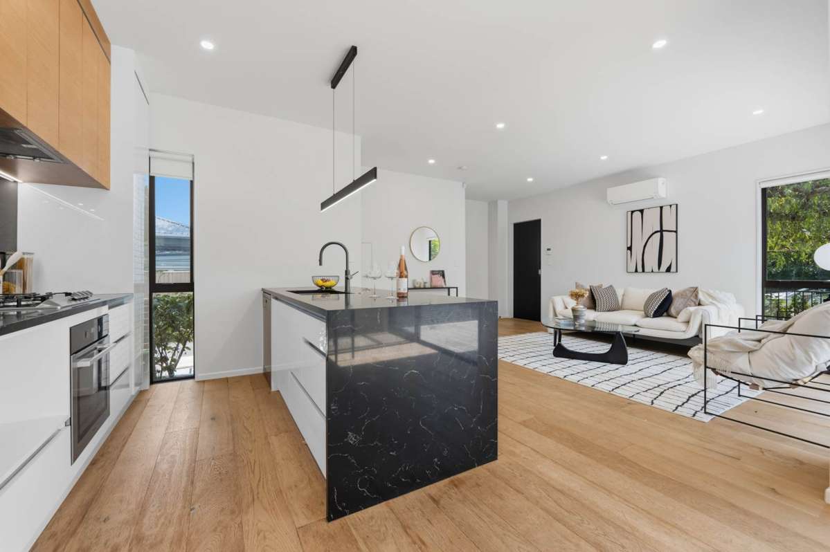 242A St Andrews Road_1