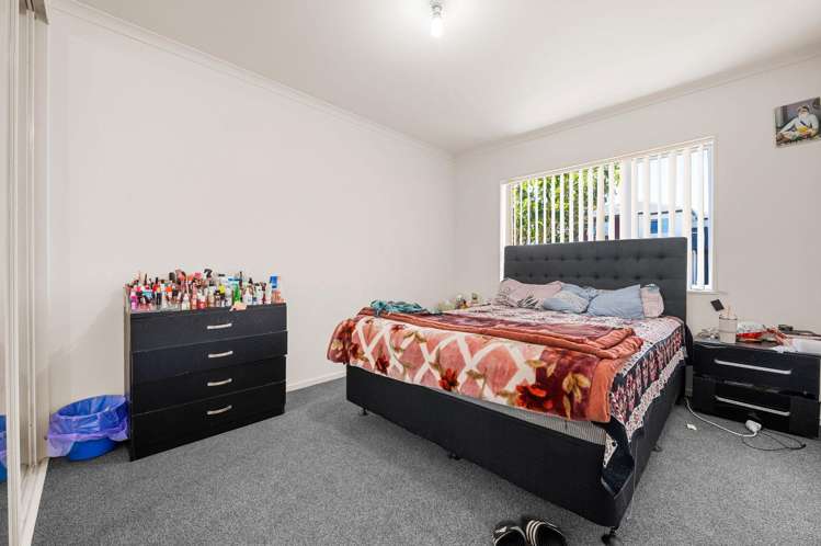 7 Rene Way Huntington_5