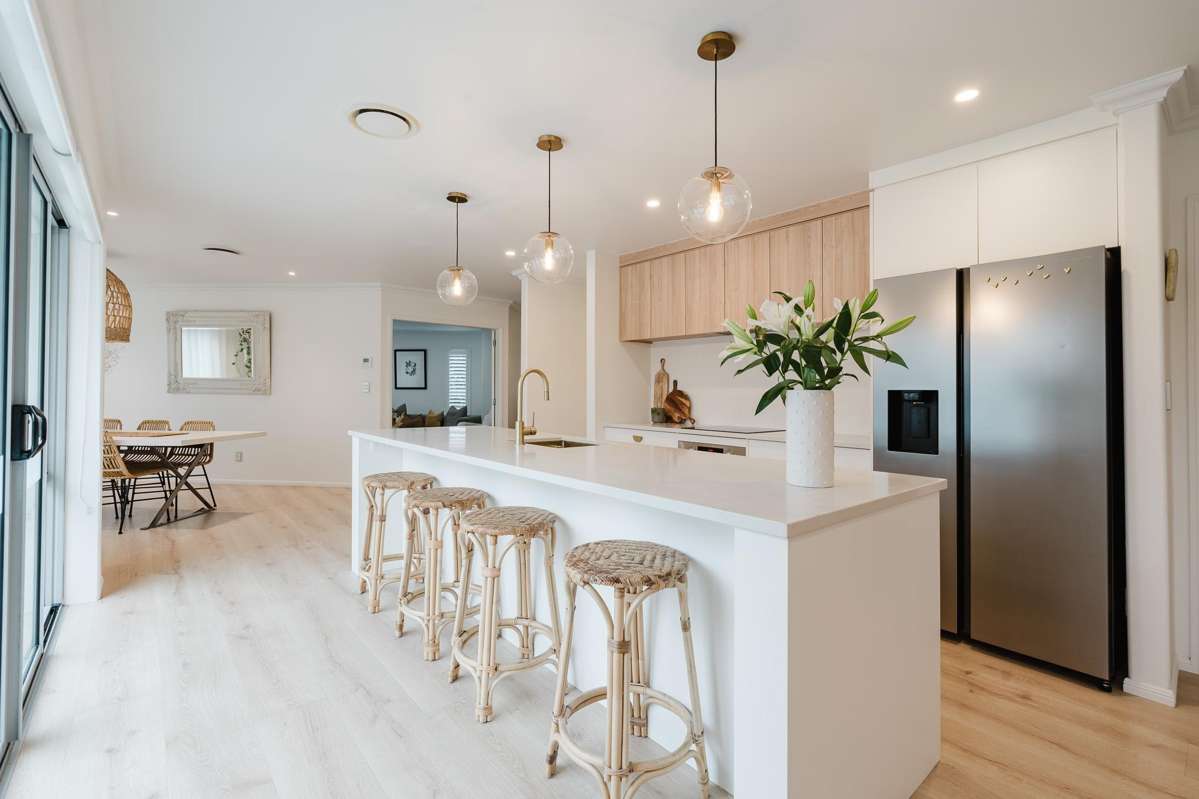 26 Nielsen Gardens_2