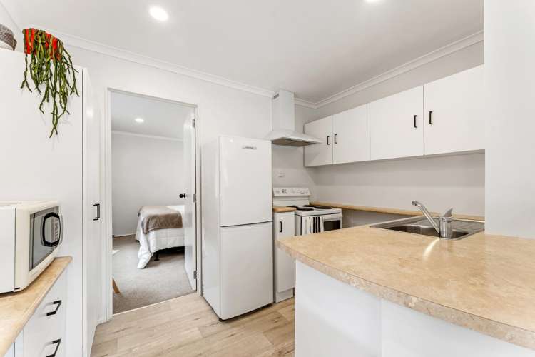 2/64 Mckenzie Avenue Arkles Bay_3