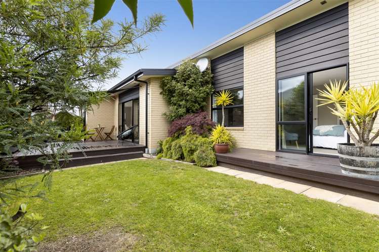 10 Mcallister Place Renwick_6