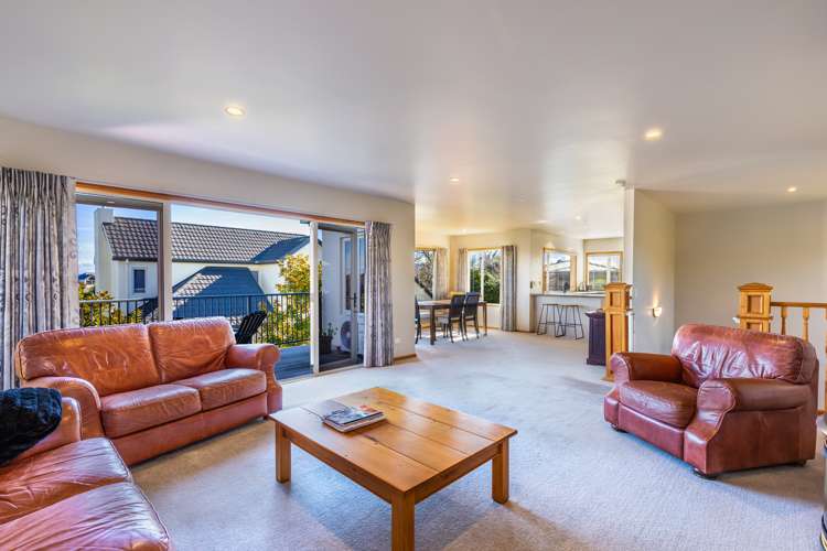 2/68 Logan Avenue Wharewaka_2