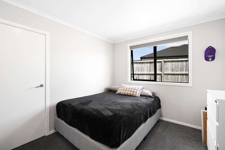 34 Ladeira Place Fitzroy_7