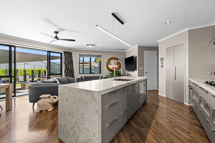 12 Begley Place Frimley_6