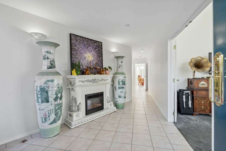 430 Blackbridge Road Dairy Flat_9