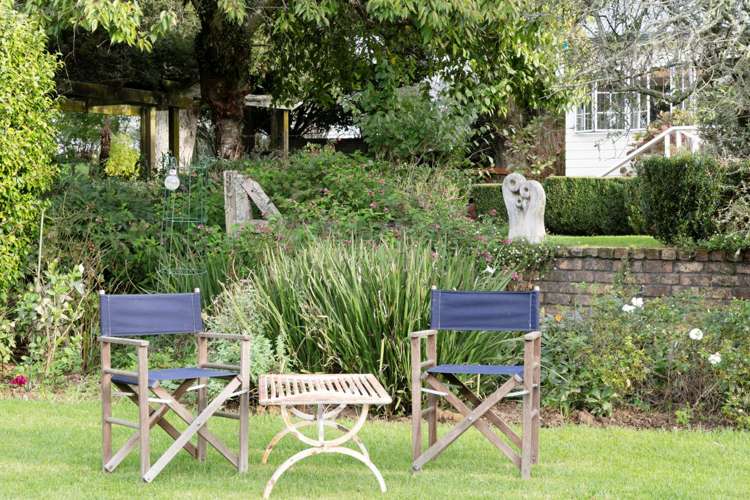 1549f Great South Road Ramarama_25