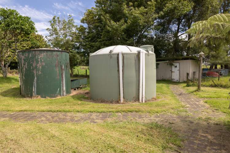 518 Omanawa Road Kaimai_23