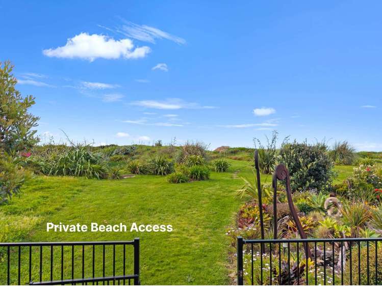 283B Pohutukawa Avenue Ohope_25
