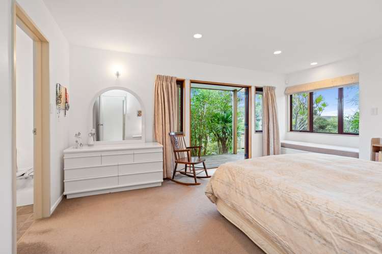 168 Dip Road Kamo_18