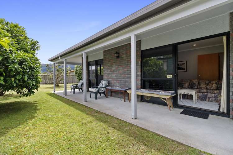 10 Ritchie Street Te Aroha_12