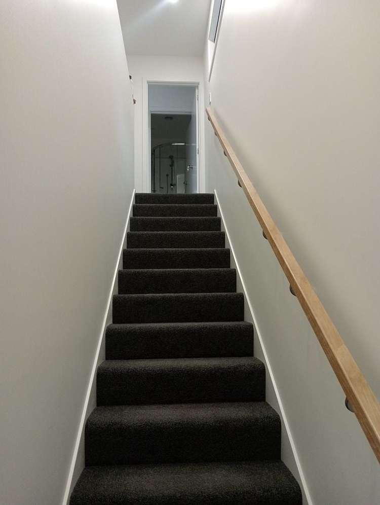 A/161 Queen Street North Dunedin_24