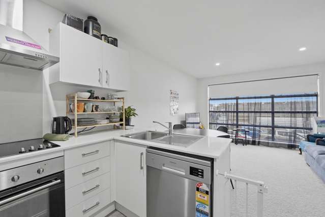 70/17 Owens Place Mt Maunganui_2
