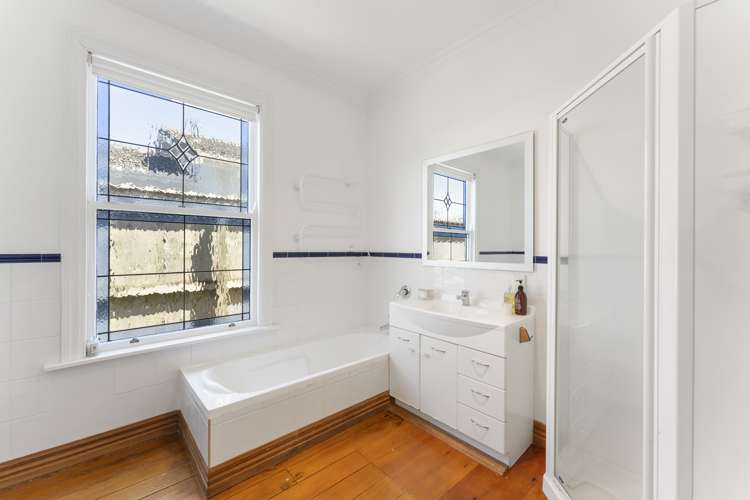 154 Kings Crescent Lower Hutt_15